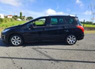 PEUGEOT 308SW 1.6 HDI