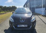 PEUGEOT 308SW 1.6 HDI