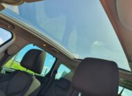 PEUGEOT 308SW 1.6 HDI