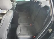 PEUGEOT 308SW 1.6 HDI