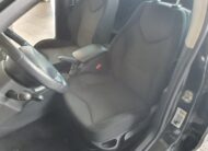 PEUGEOT 308SW 1.6 HDI