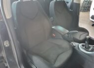 PEUGEOT 308SW 1.6 HDI