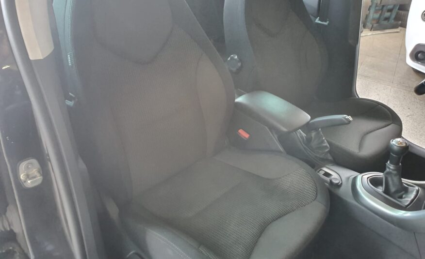 PEUGEOT 308SW 1.6 HDI