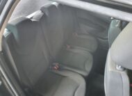 PEUGEOT 308SW 1.6 HDI