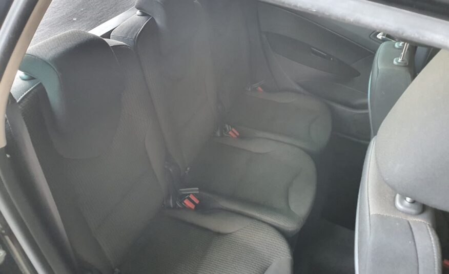PEUGEOT 308SW 1.6 HDI