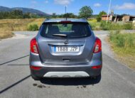 OPEL MOKKA X 1.6 Tdci