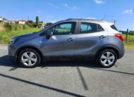 OPEL MOKKA X 1.6 Tdci