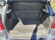 OPEL MOKKA X 1.6 Tdci