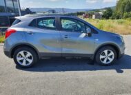OPEL MOKKA X 1.6 Tdci