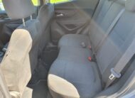 OPEL MOKKA X 1.6 Tdci
