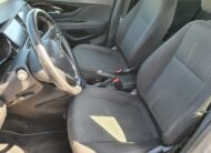 OPEL MOKKA X 1.6 Tdci