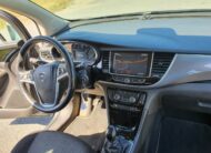 OPEL MOKKA X 1.6 Tdci