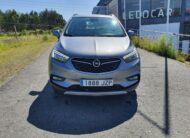 OPEL MOKKA X 1.6 Tdci