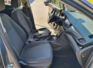 OPEL MOKKA X 1.6 Tdci