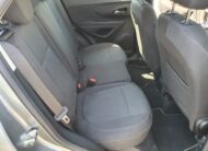 OPEL MOKKA X 1.6 Tdci