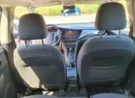 OPEL MOKKA X 1.6 Tdci