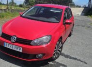 VOLKSWAGEN Golf 1.6 TDI