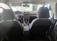 VOLKSWAGEN Golf 1.6 TDI