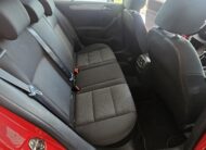 VOLKSWAGEN Golf 1.6 TDI