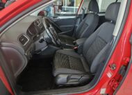 VOLKSWAGEN Golf 1.6 TDI