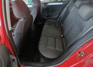 VOLKSWAGEN Golf 1.6 TDI