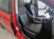 VOLKSWAGEN Golf 1.6 TDI
