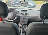 RENAULT Clio 1.2 AUTHENTIQUE