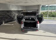 PEUGEOT 2008 1.6 hdi Style