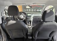 PEUGEOT 2008 1.6 hdi Style