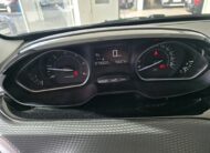 PEUGEOT 2008 1.6 hdi Style
