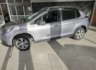 PEUGEOT 2008 1.6 hdi Style
