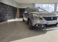 PEUGEOT 2008 1.6 hdi Style