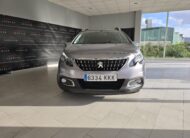 PEUGEOT 2008 1.6 hdi Style