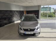 PEUGEOT 2008 1.6 hdi Style