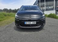 CITROEN Grand C4 Picasso 2.0 HDI INTENSIVE