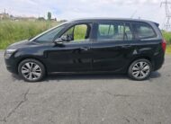 CITROEN Grand C4 Picasso 2.0 HDI INTENSIVE