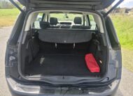 CITROEN Grand C4 Picasso 2.0 HDI INTENSIVE