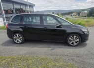 CITROEN Grand C4 Picasso 2.0 HDI INTENSIVE