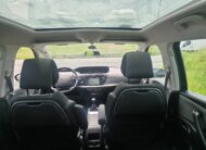 CITROEN Grand C4 Picasso 2.0 HDI INTENSIVE