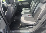 CITROEN Grand C4 Picasso 2.0 HDI INTENSIVE
