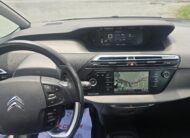CITROEN Grand C4 Picasso 2.0 HDI INTENSIVE
