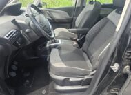 CITROEN Grand C4 Picasso 2.0 HDI INTENSIVE