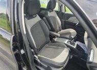 CITROEN Grand C4 Picasso 2.0 HDI INTENSIVE