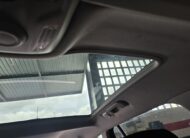 CITROEN Grand C4 Picasso 2.0 HDI INTENSIVE