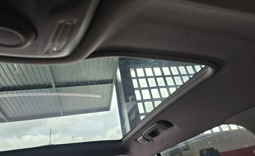 CITROEN Grand C4 Picasso 2.0 HDI INTENSIVE