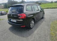 CITROEN Grand C4 Picasso 2.0 HDI INTENSIVE