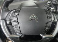 CITROEN Grand C4 Picasso 2.0 HDI INTENSIVE