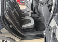 CITROEN Grand C4 Picasso 2.0 HDI INTENSIVE