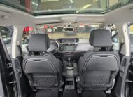 CITROEN Grand C4 Picasso 2.0 HDI INTENSIVE