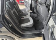 CITROEN Grand C4 Picasso 2.0 HDI INTENSIVE